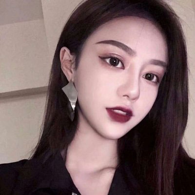 澳门2023全年免费资料大全app下载