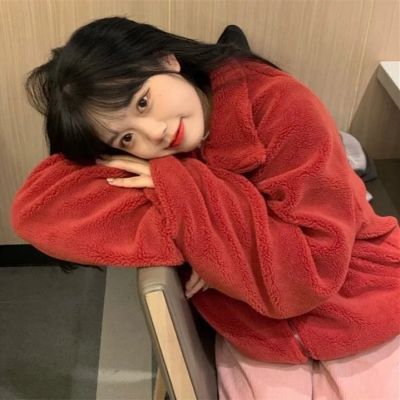 爱游戏ayx手机版登录入口