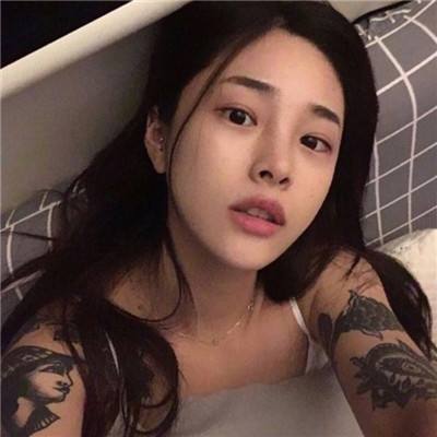 博鱼APP官方网站