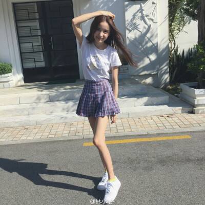 BET9官方APP下载-登录入口