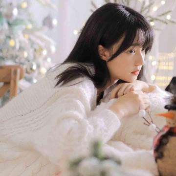 赛博体育app下载