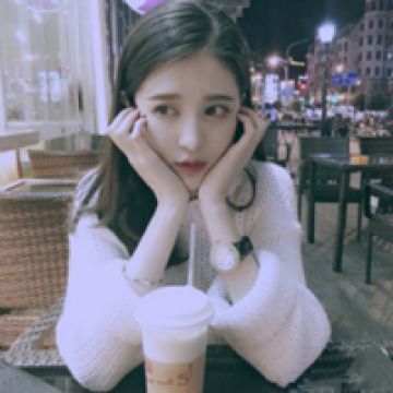 正规的大小单双平台网址