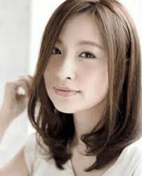 PG·麻将胡了手机app下载