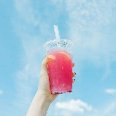 beat365中国在线体育app下载