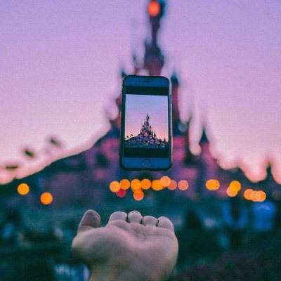 半岛·综合体育app下载截图