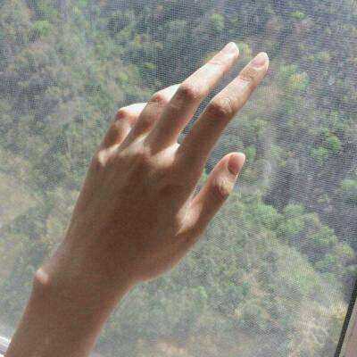 江南APP体育官方网站