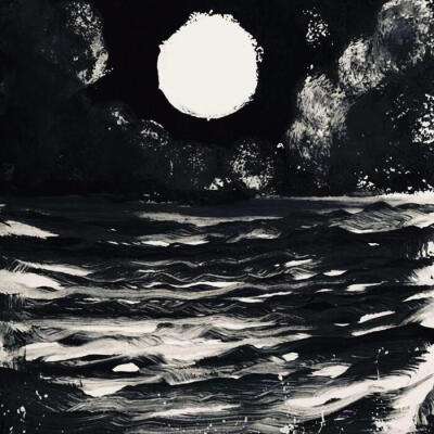 半岛官网最新下载