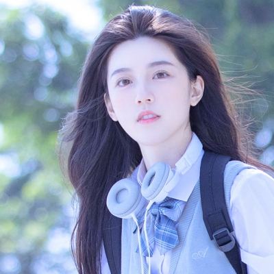 凯发K8旗舰厅App下载