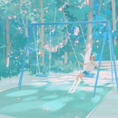 澳门人威尼斯官方