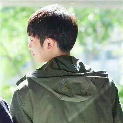 半岛·综合体育app下载