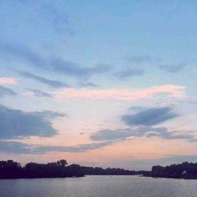 万博·体育下载手机版截图