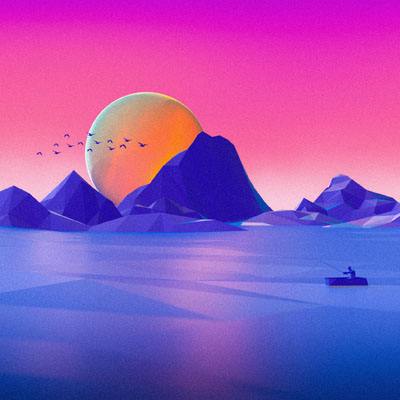 JN江南·娱乐最新官网入口