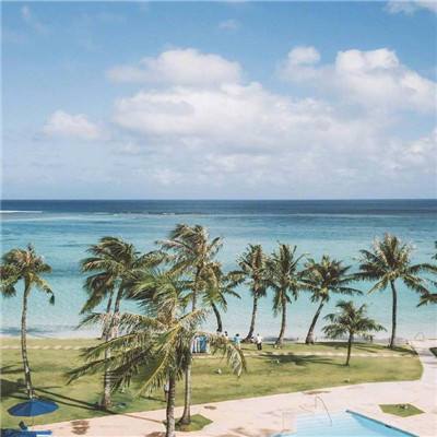 快彩乐首页app下载