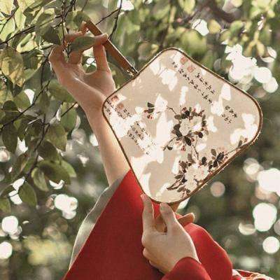 大小单双赚钱平台