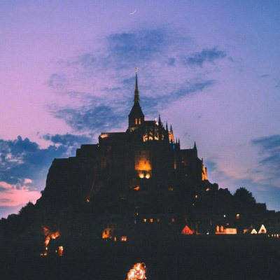 半岛5.0下载官网