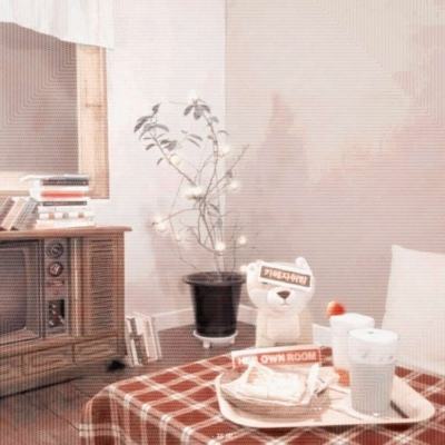 手机版亚博截图