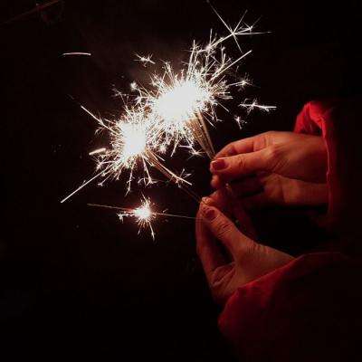 正规的大小单双平台网址