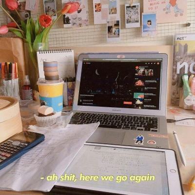 万博客户端app下载截图