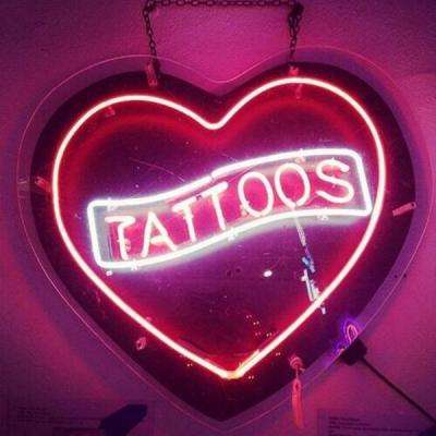 B体育手机版在线手机app下载