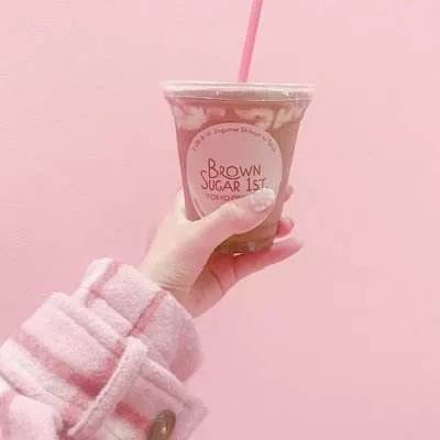 BET体育365投注官网手机app下载