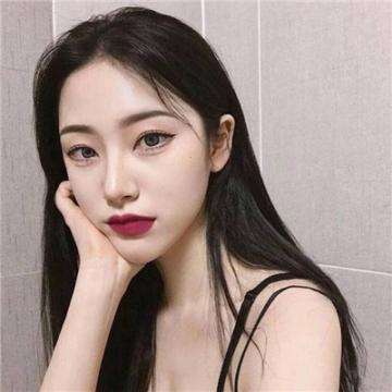 注册就送38的平台