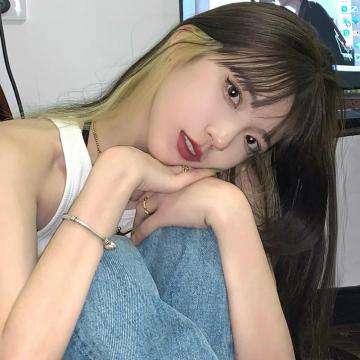 爱游戏全站APP入口苹果版下载手机版