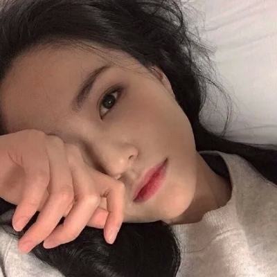 必博app下载地址