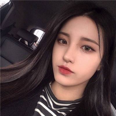 万博客户端app下载截图