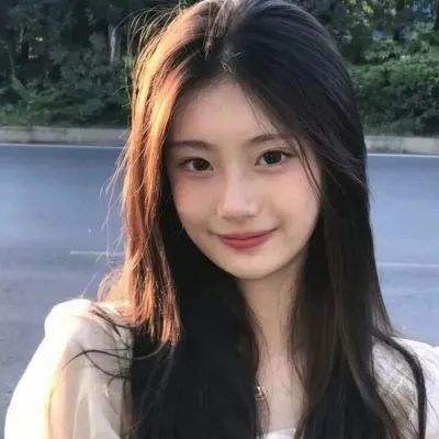 威斯尼斯人wns8888