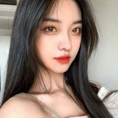 B体育手机版在线手机app下载截图