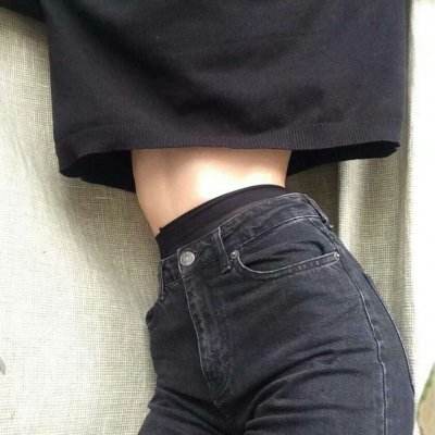 威斯尼斯wns888入